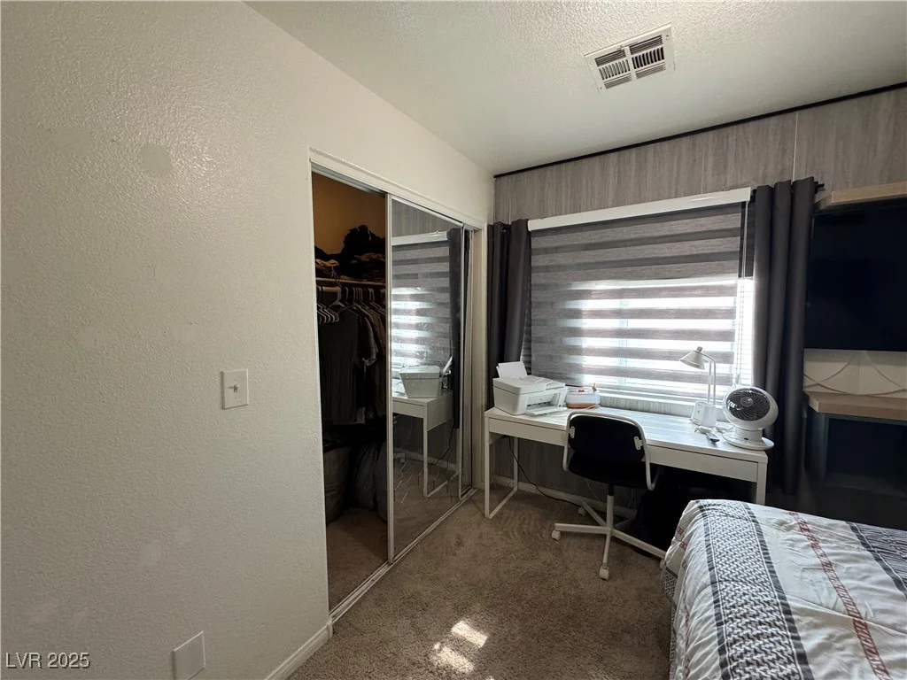 2229 Steele, Las Vegas, NV 89156