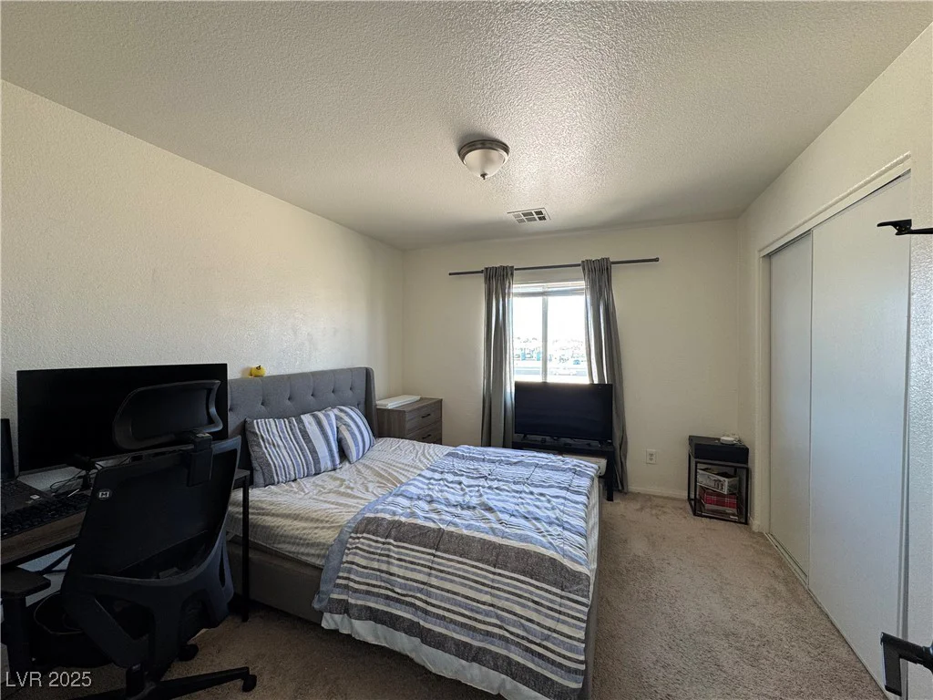 2229 Steele, Las Vegas, NV 89156