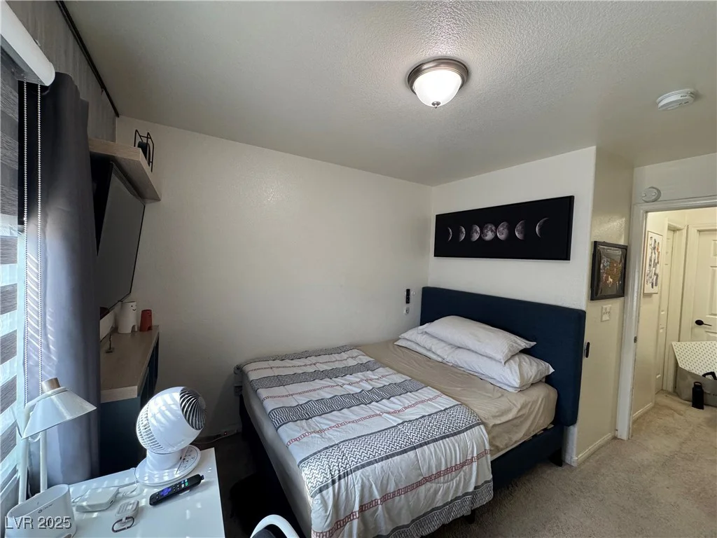 2229 Steele, Las Vegas, NV 89156