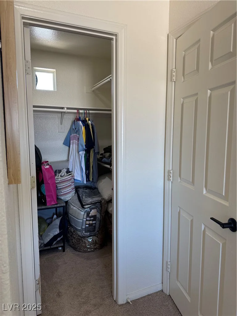 2229 Steele, Las Vegas, NV 89156