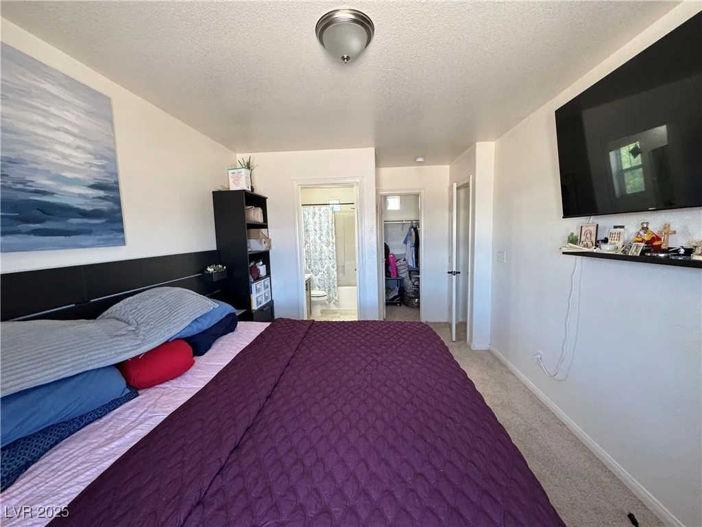 2229 Steele, Las Vegas, NV 89156