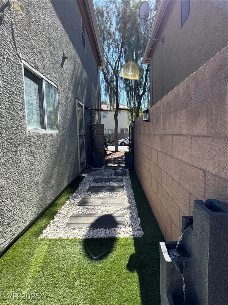 2229 Steele, Las Vegas, NV 89156