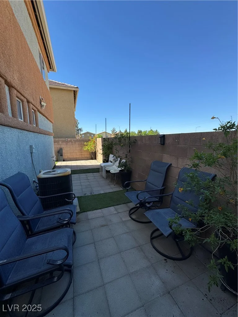 2229 Steele, Las Vegas, NV 89156
