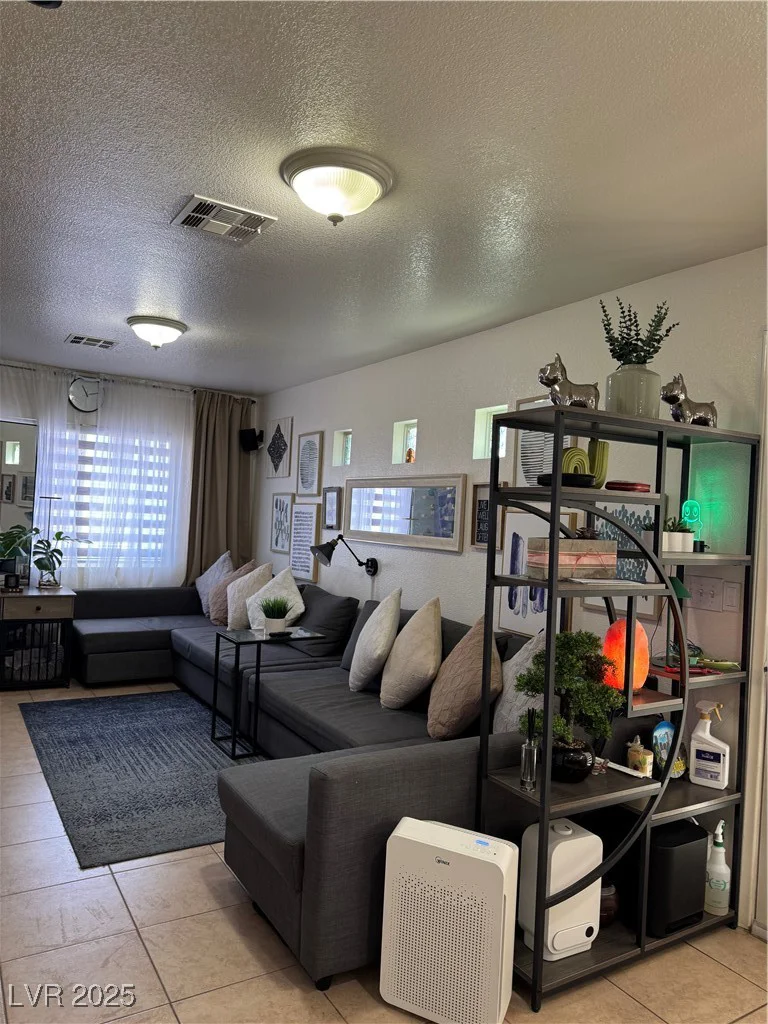 2229 Steele, Las Vegas, NV 89156
