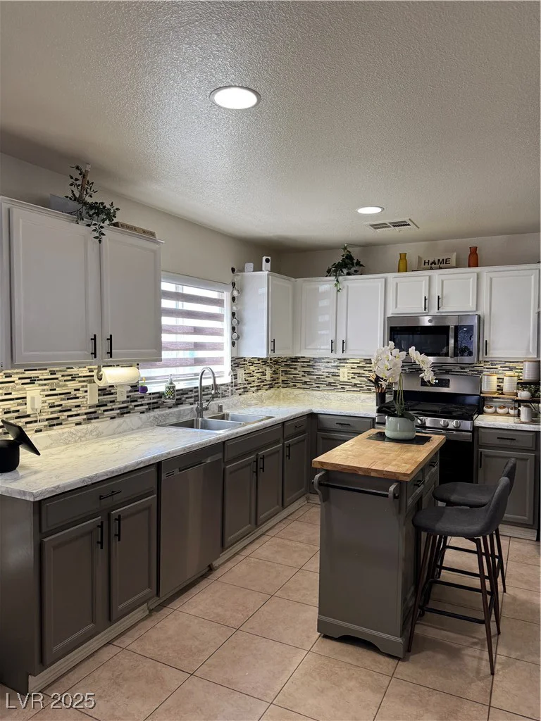 2229 Steele, Las Vegas, NV 89156