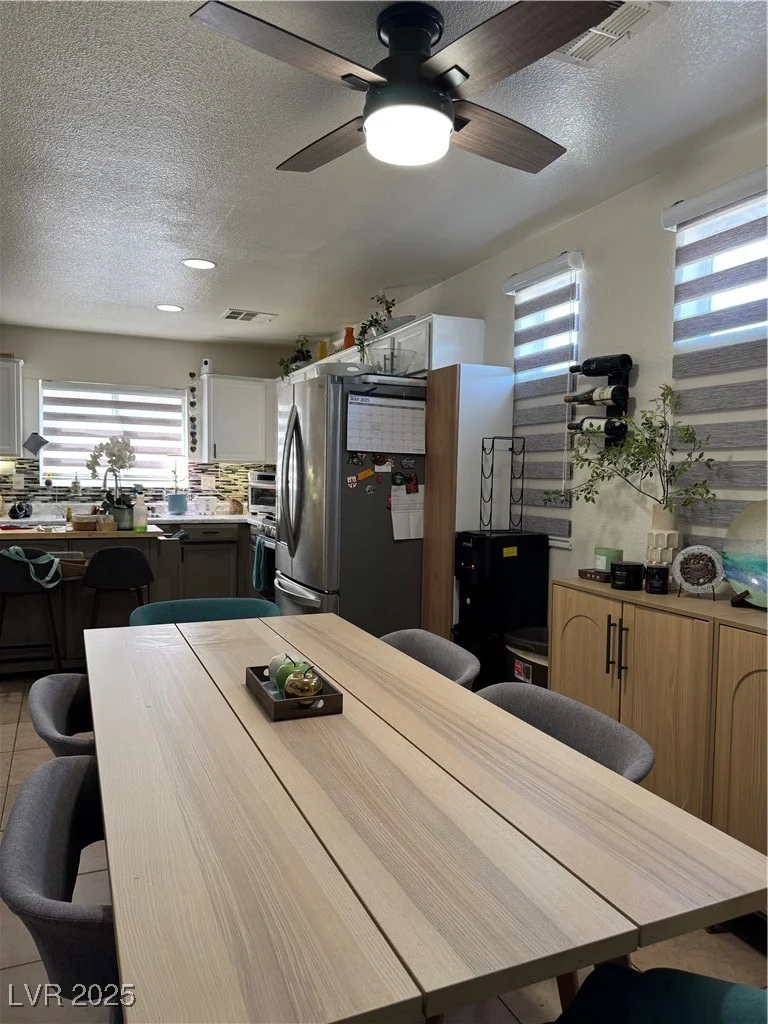2229 Steele, Las Vegas, NV 89156