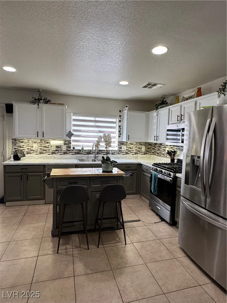 2229 Steele, Las Vegas, NV 89156