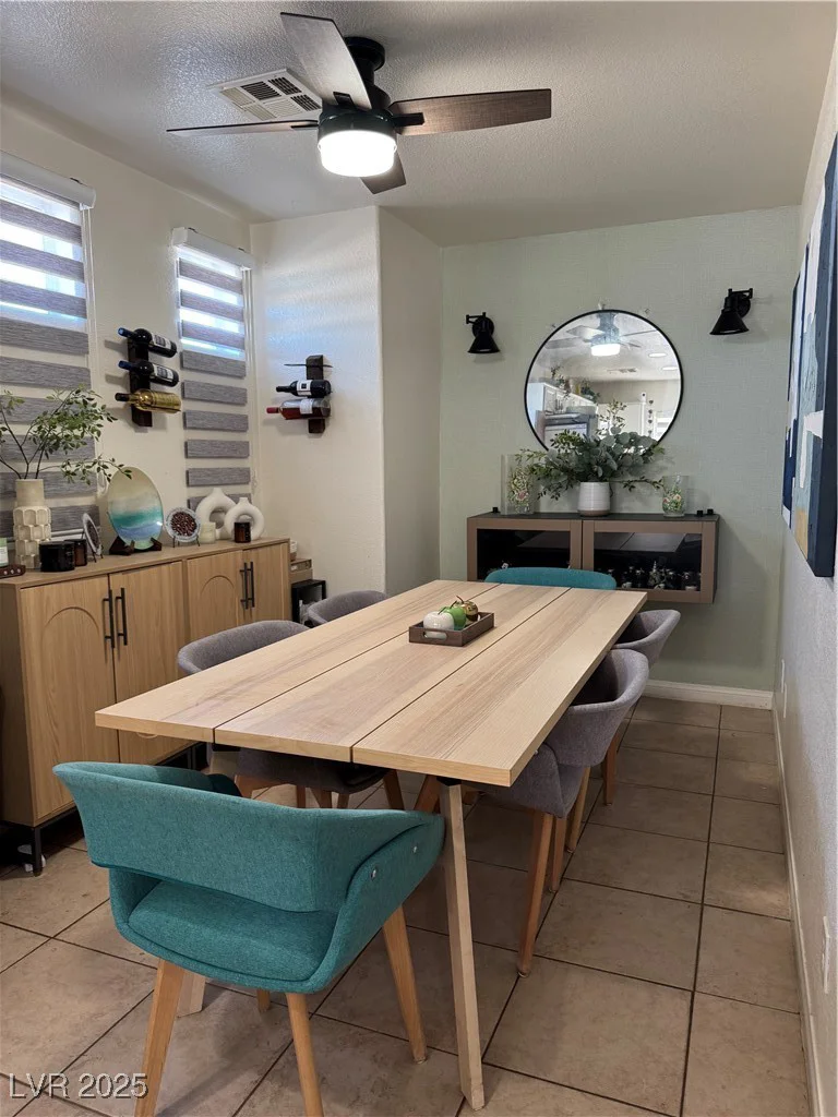 2229 Steele, Las Vegas, NV 89156