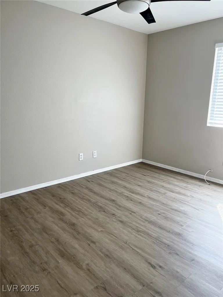 5512 Del Lago, Las Vegas, NV 89130