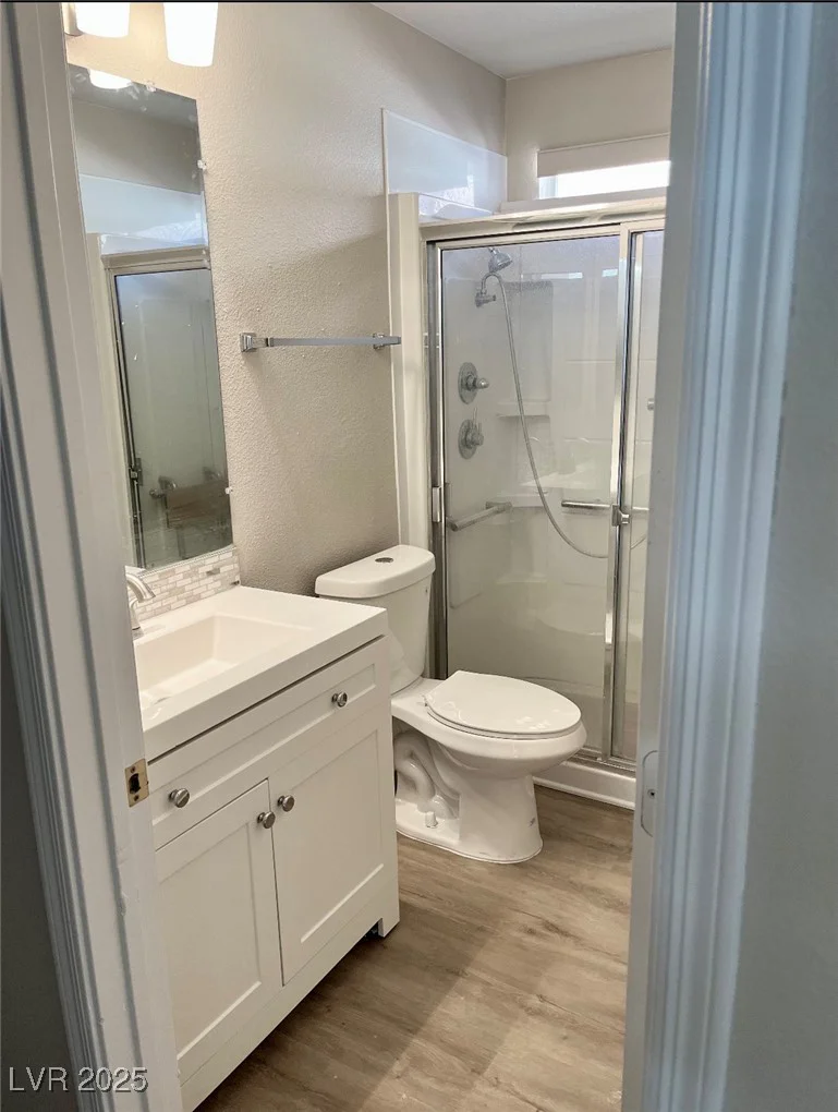 5512 Del Lago, Las Vegas, NV 89130