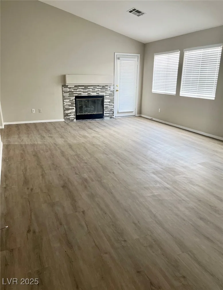 5512 Del Lago, Las Vegas, NV 89130