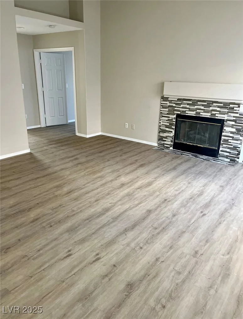5512 Del Lago, Las Vegas, NV 89130