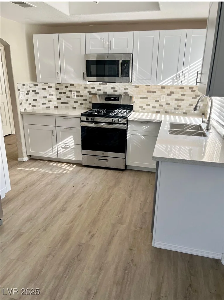 5512 Del Lago, Las Vegas, NV 89130