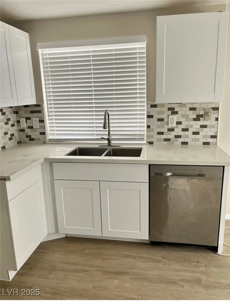 5512 Del Lago, Las Vegas, NV 89130