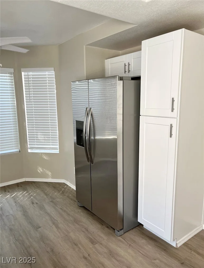5512 Del Lago, Las Vegas, NV 89130