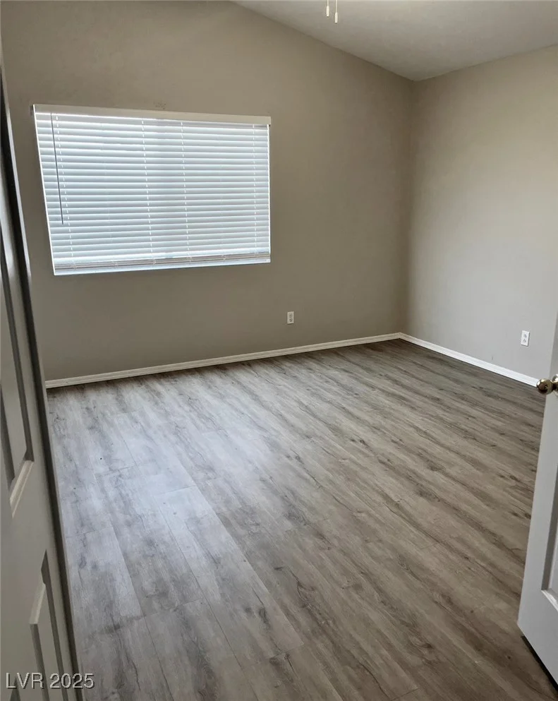5512 Del Lago, Las Vegas, NV 89130