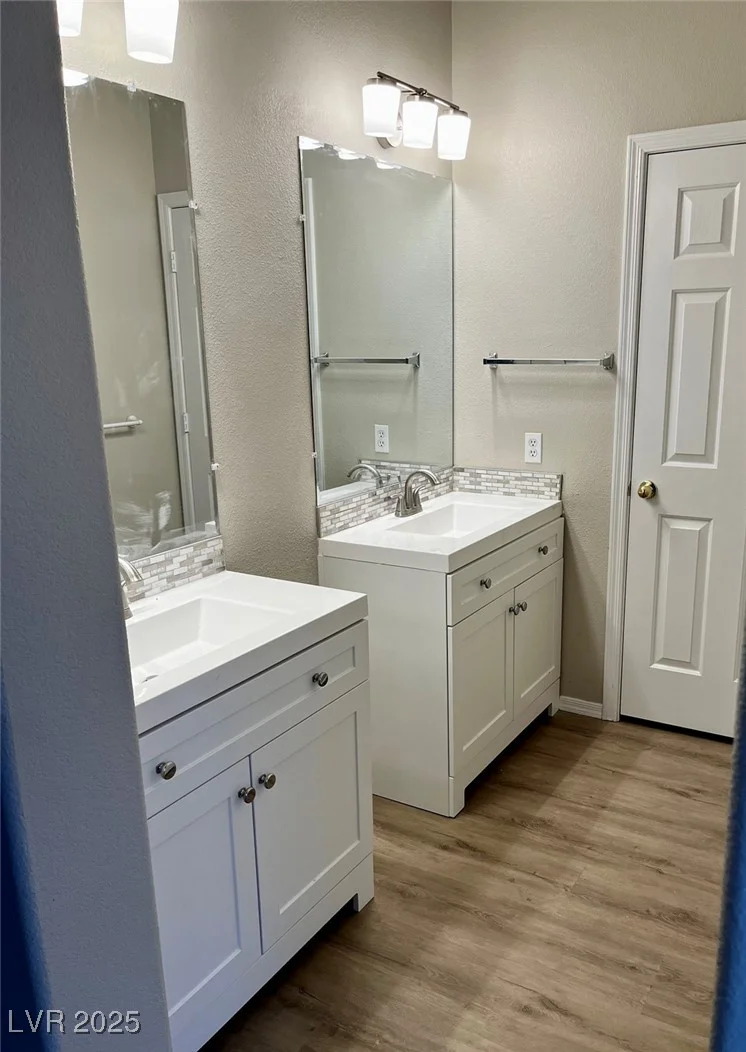 5512 Del Lago, Las Vegas, NV 89130