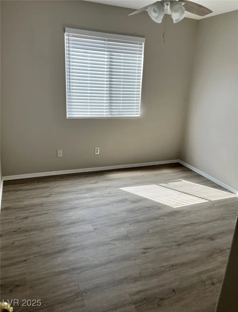 5512 Del Lago, Las Vegas, NV 89130