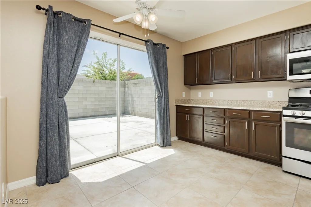 795 Kiska, Las Vegas, NV 89123
