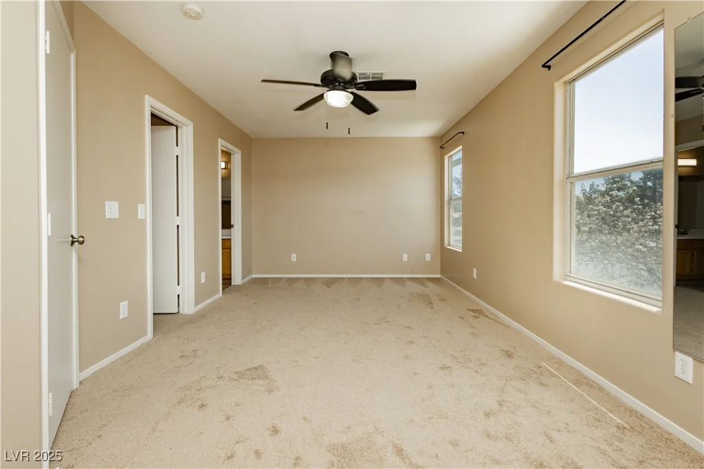 795 Kiska, Las Vegas, NV 89123