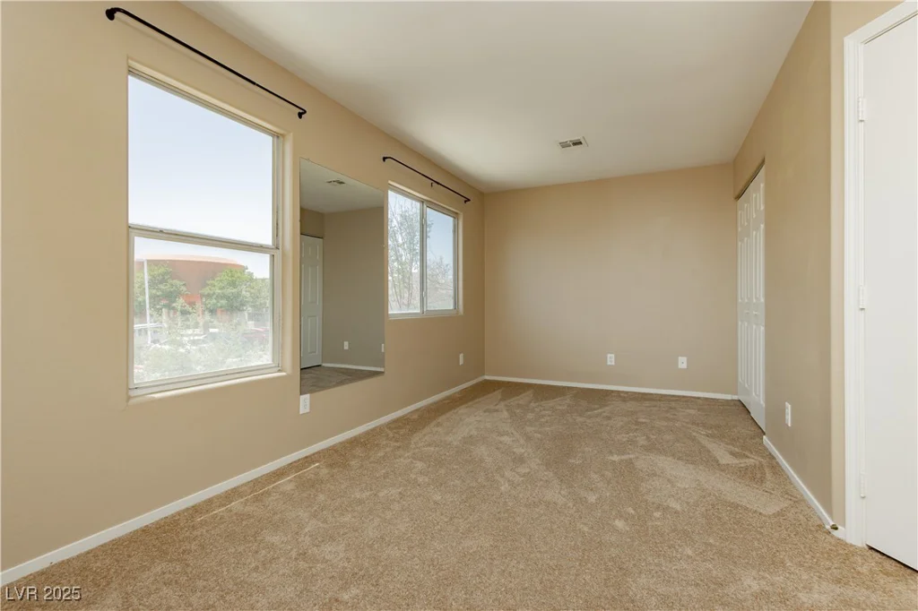795 Kiska, Las Vegas, NV 89123