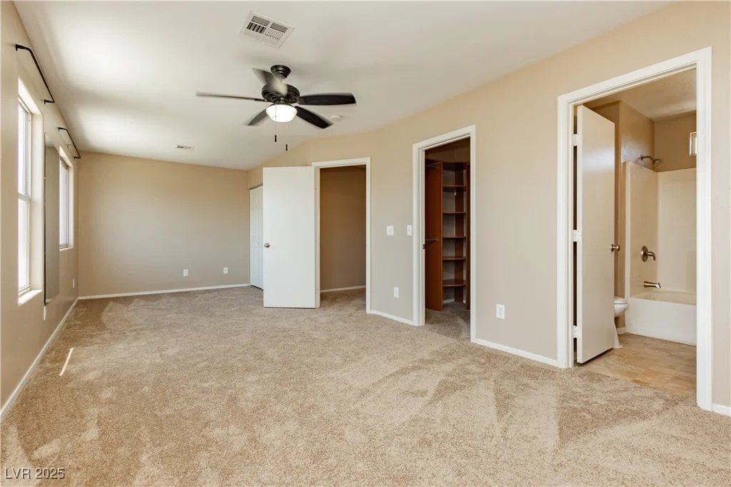 795 Kiska, Las Vegas, NV 89123
