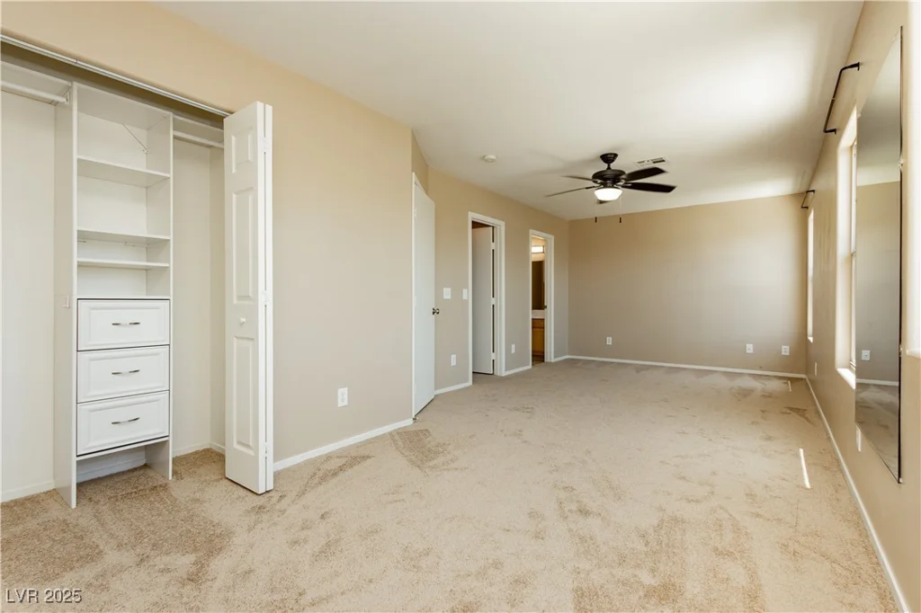 795 Kiska, Las Vegas, NV 89123