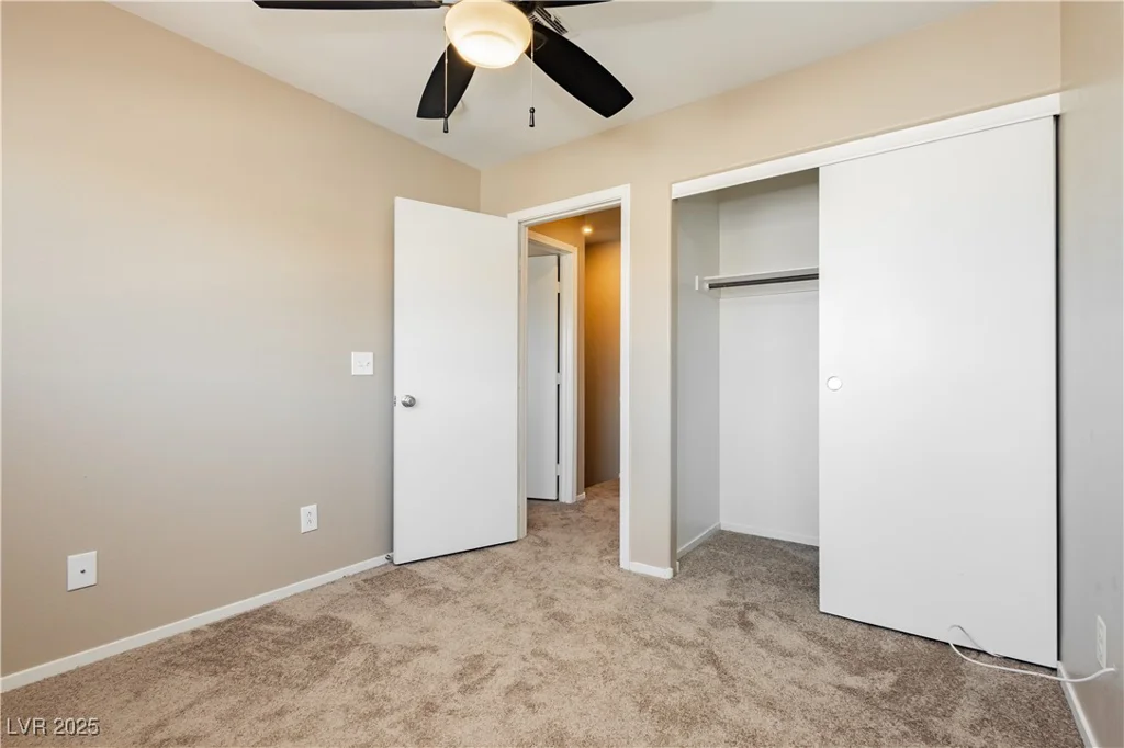 795 Kiska, Las Vegas, NV 89123