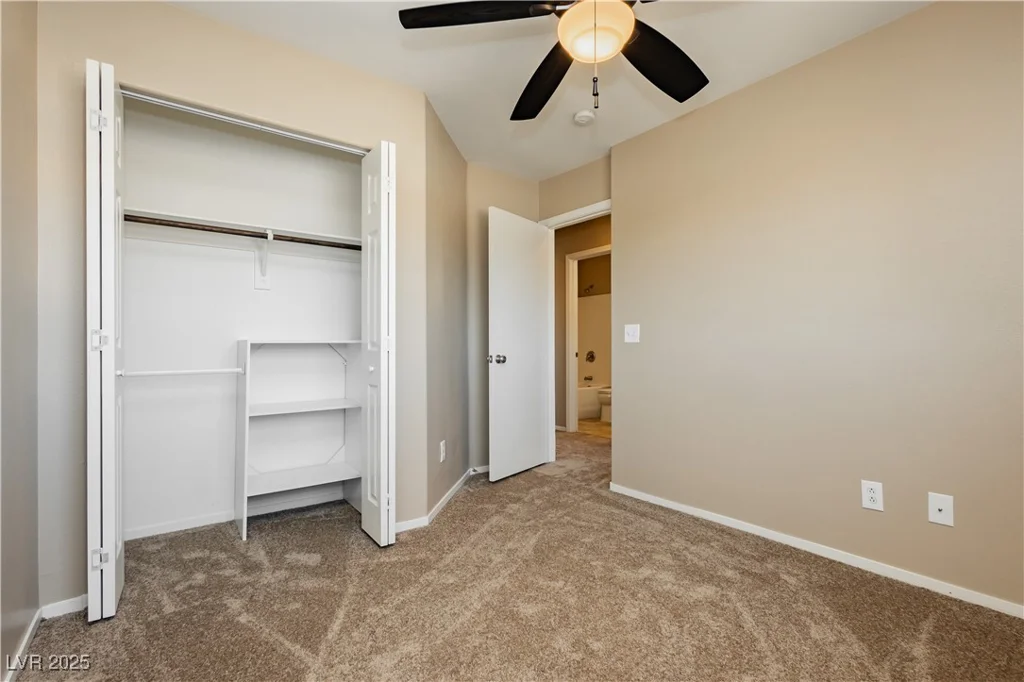 795 Kiska, Las Vegas, NV 89123