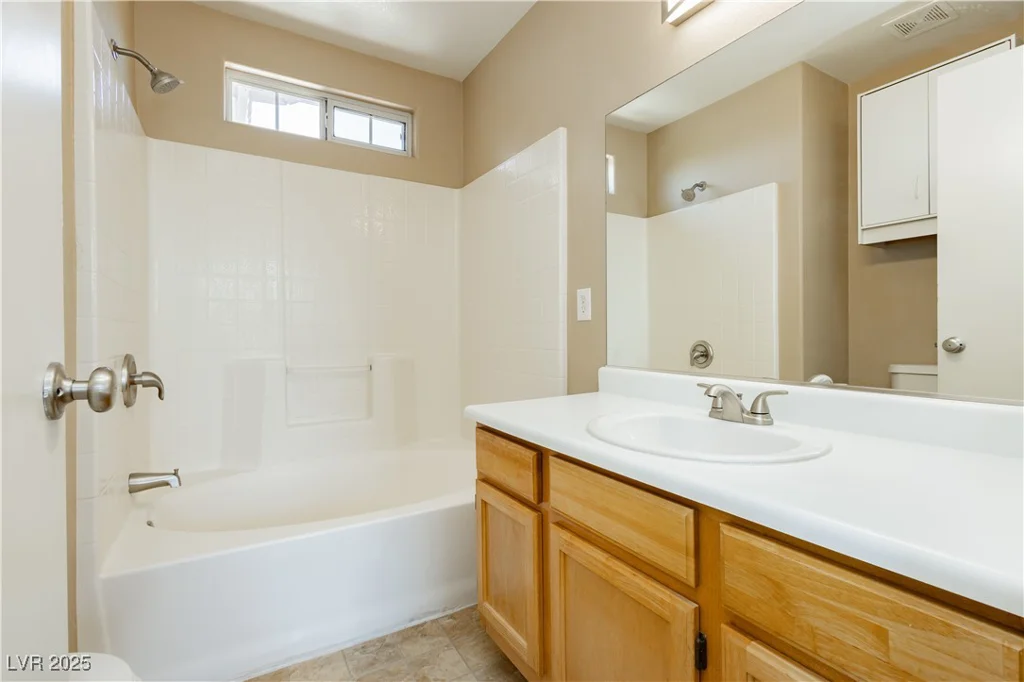 795 Kiska, Las Vegas, NV 89123