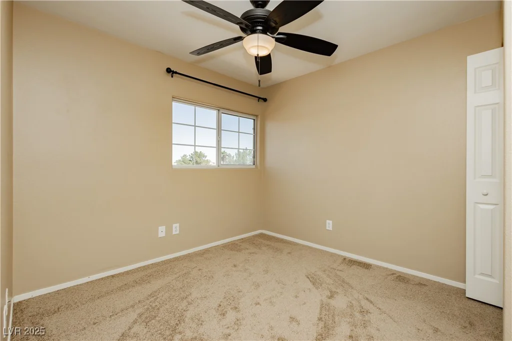 795 Kiska, Las Vegas, NV 89123