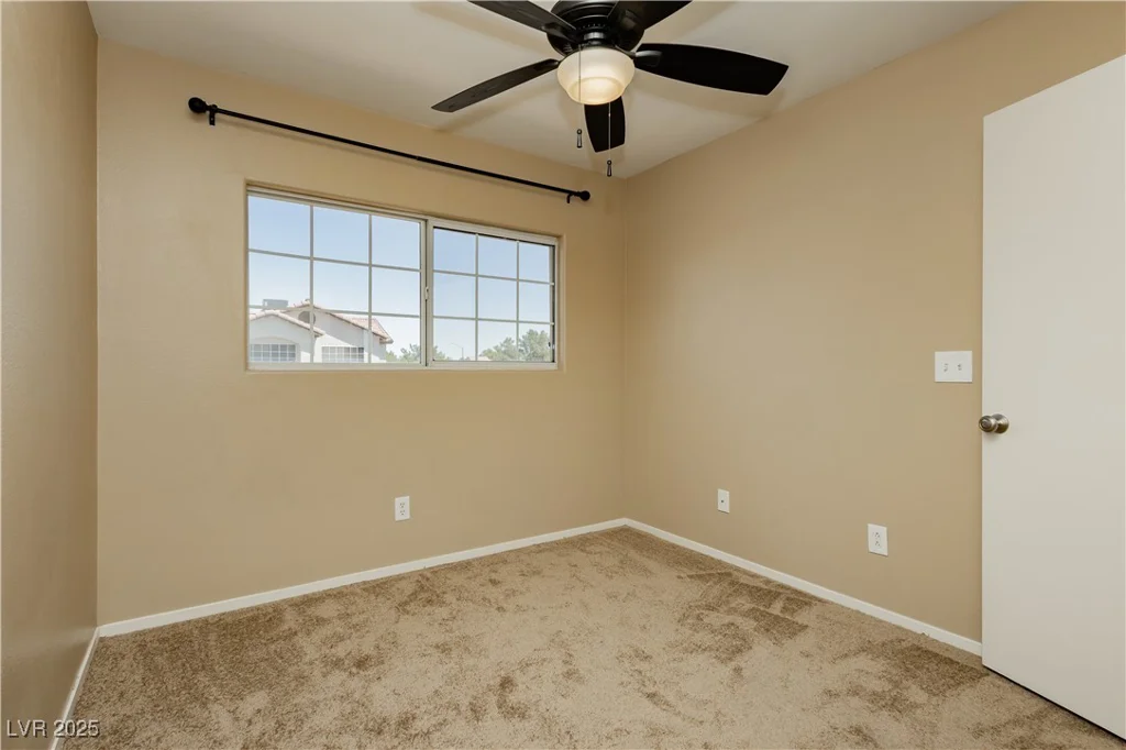 795 Kiska, Las Vegas, NV 89123