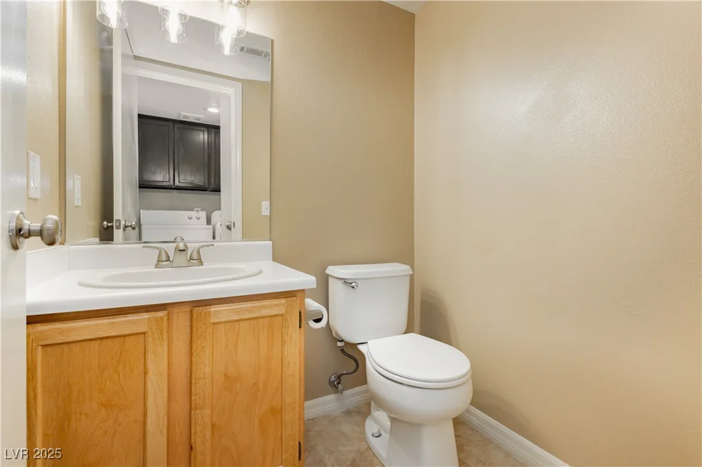 795 Kiska, Las Vegas, NV 89123