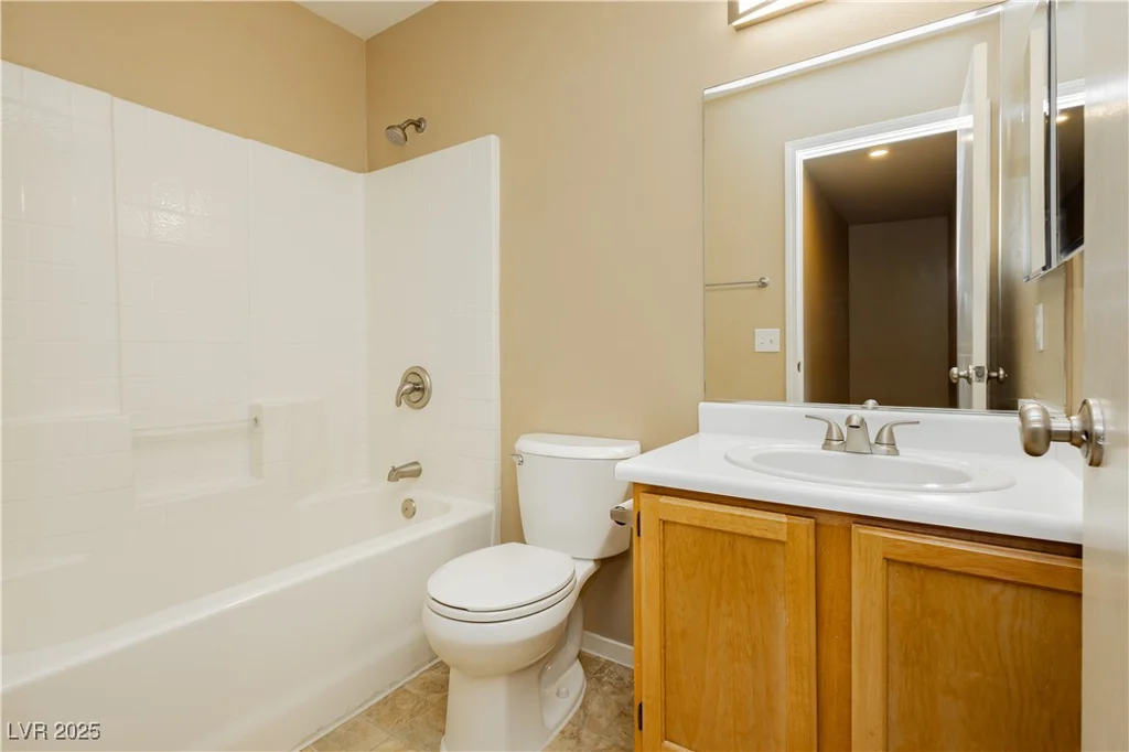 795 Kiska, Las Vegas, NV 89123