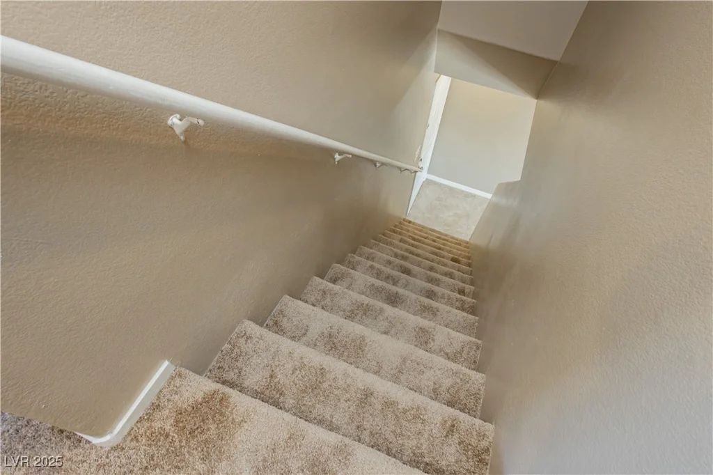 795 Kiska, Las Vegas, NV 89123