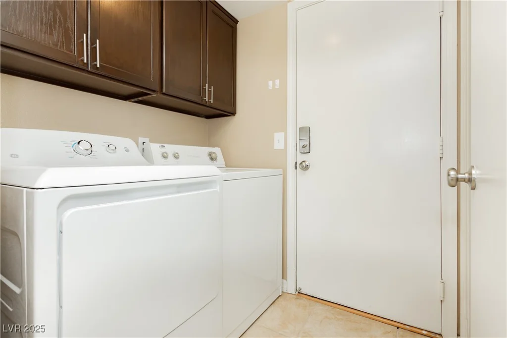 795 Kiska, Las Vegas, NV 89123