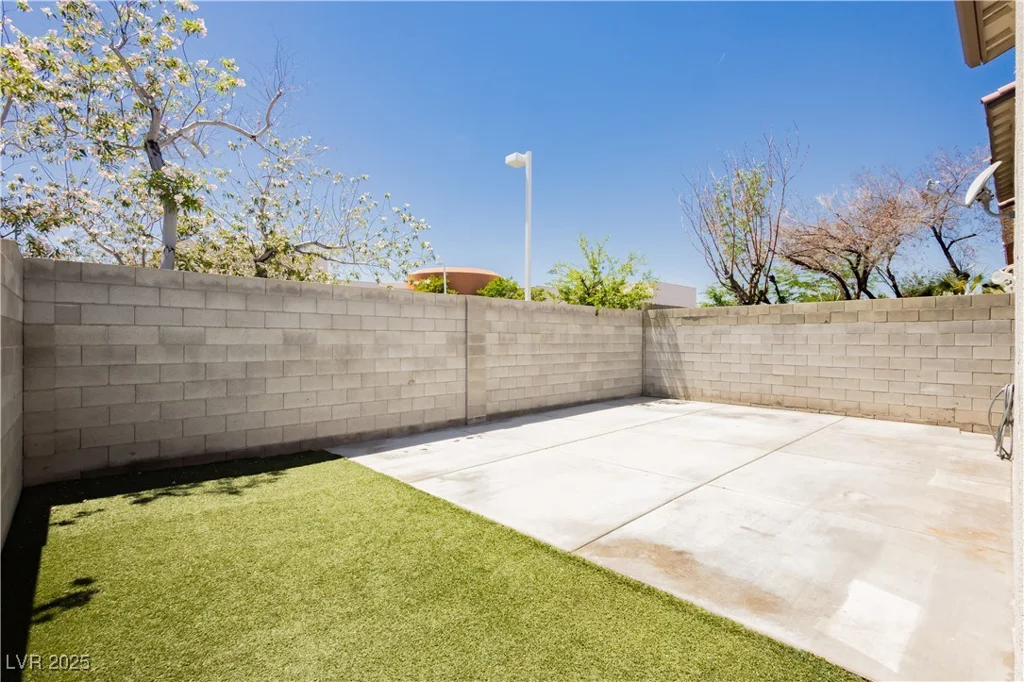 795 Kiska, Las Vegas, NV 89123