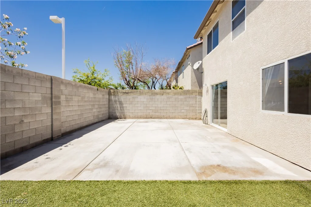 795 Kiska, Las Vegas, NV 89123
