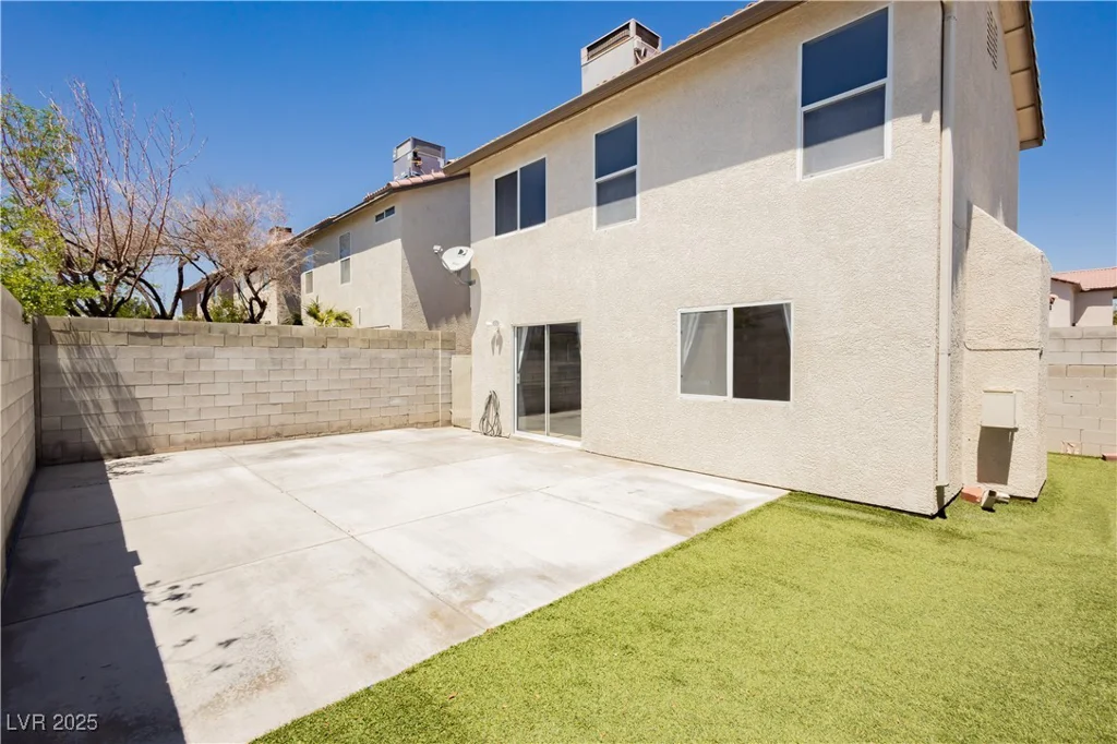 795 Kiska, Las Vegas, NV 89123
