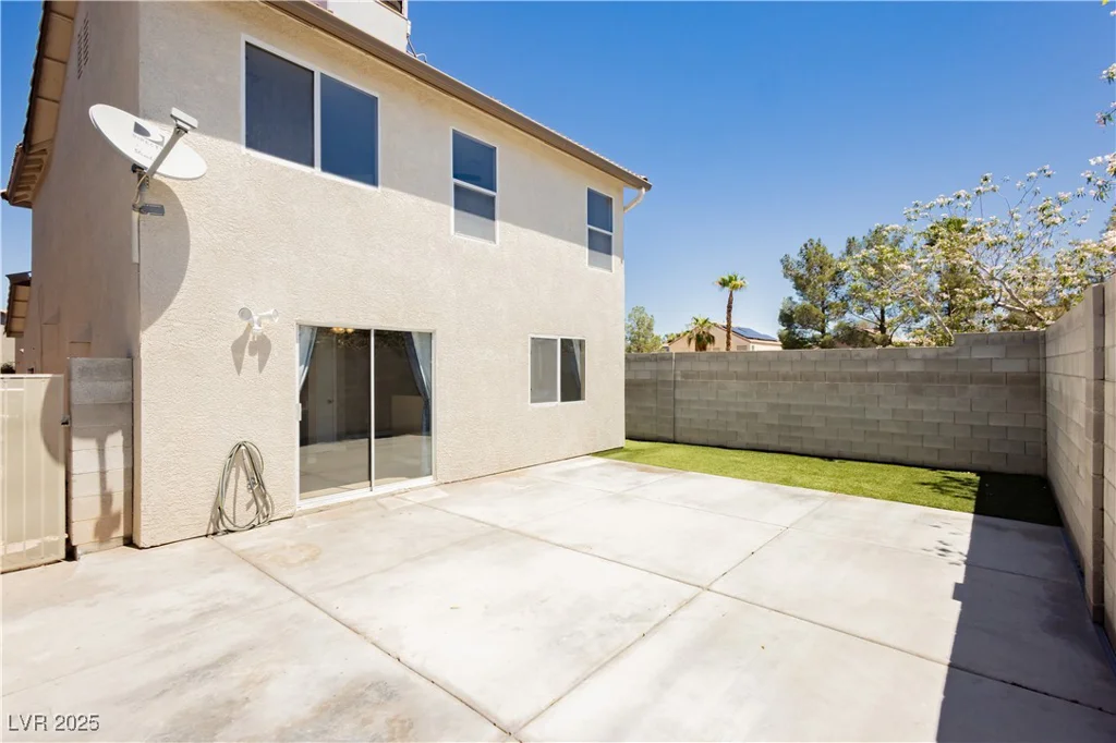 795 Kiska, Las Vegas, NV 89123