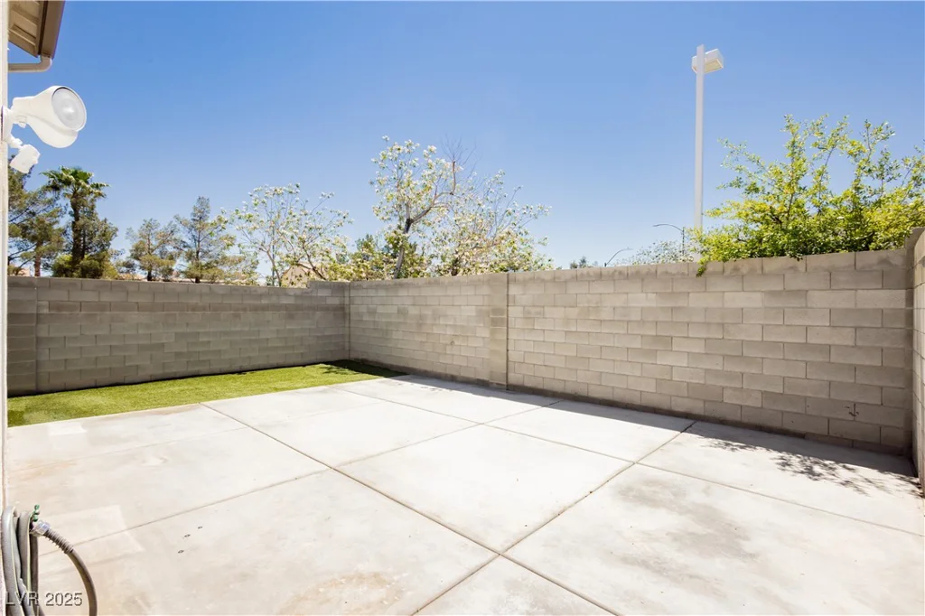 795 Kiska, Las Vegas, NV 89123
