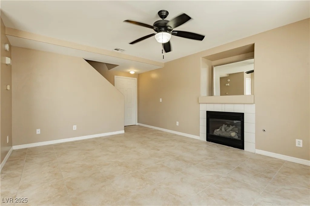 795 Kiska, Las Vegas, NV 89123