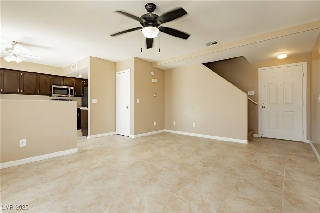 795 Kiska, Las Vegas, NV 89123