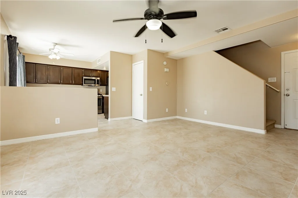 795 Kiska, Las Vegas, NV 89123