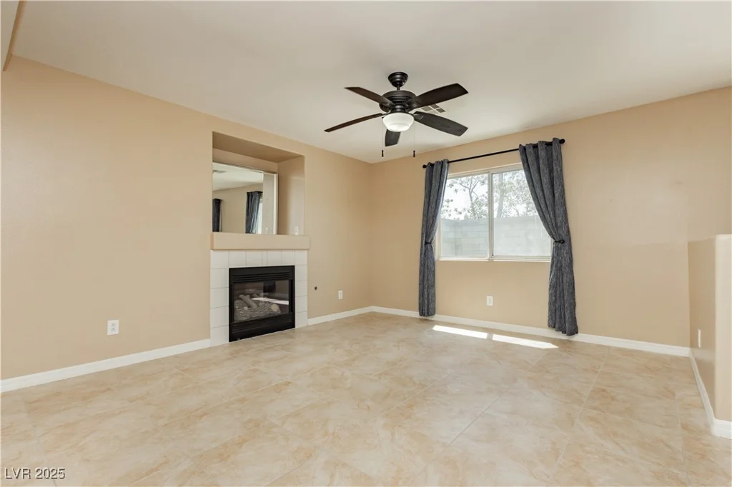 795 Kiska, Las Vegas, NV 89123