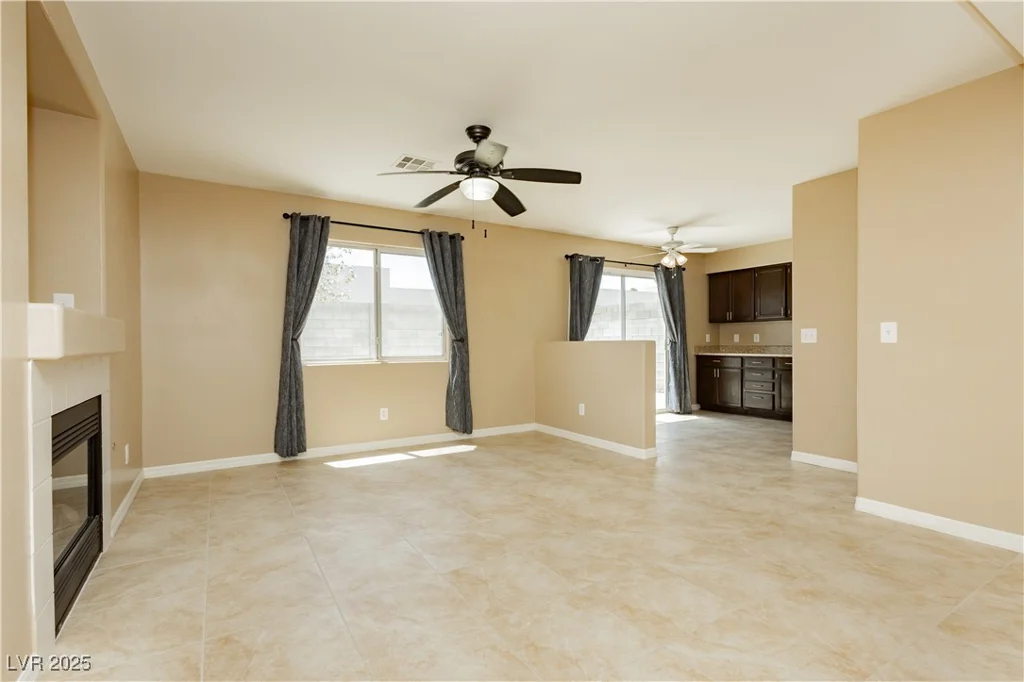 795 Kiska, Las Vegas, NV 89123