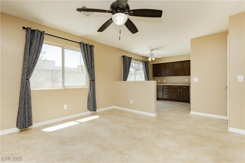 795 Kiska, Las Vegas, NV 89123