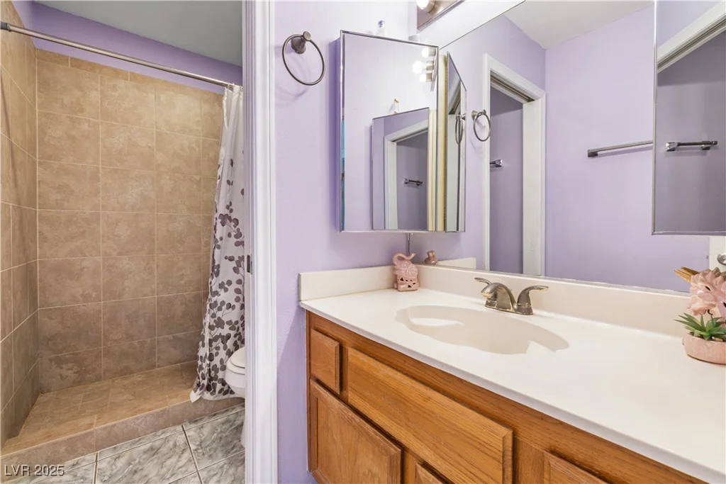 2837 Du Barry Manor, Las Vegas, NV 89108