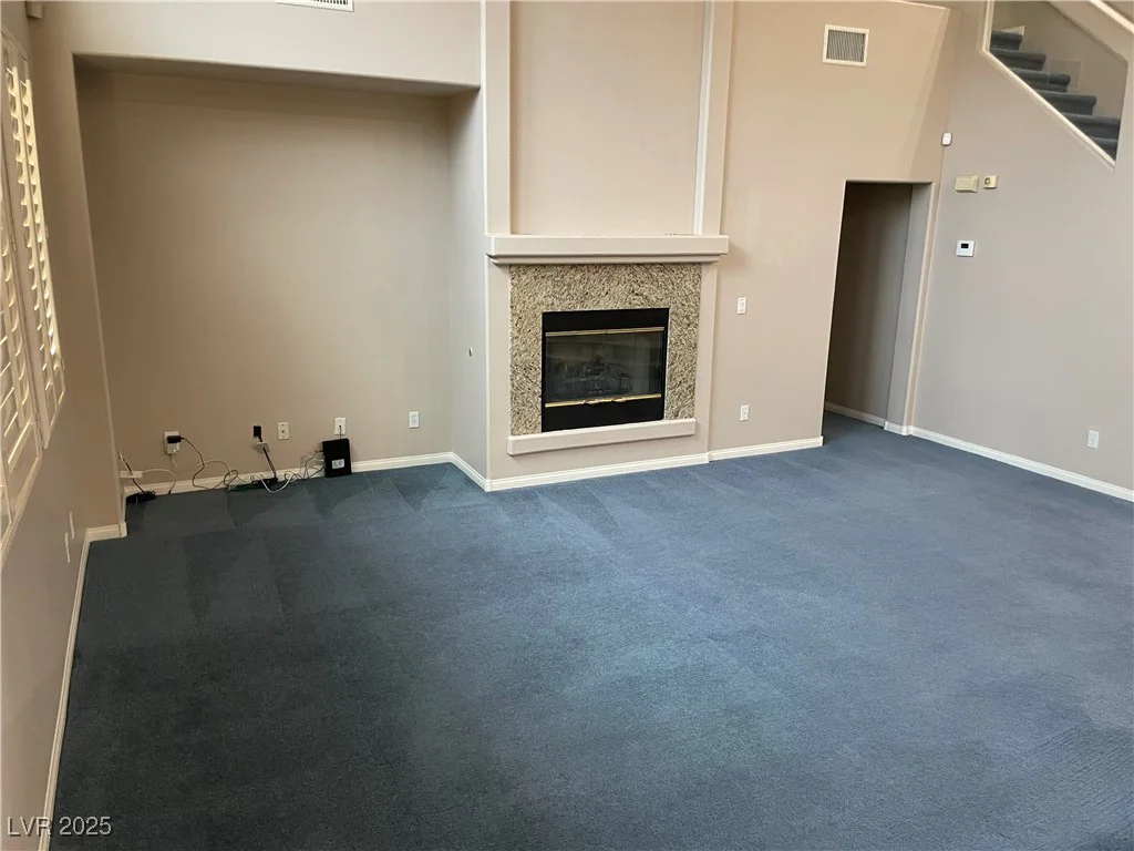 4121 Erinbird, North Las Vegas, NV 89084