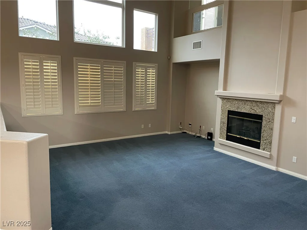4121 Erinbird, North Las Vegas, NV 89084